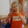 April Bacame - @aprilbacame - TikTok