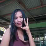 April Rolyn Bacani - Facebook