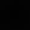 aprilbaca3 - @aprilbaca3 - TikTok