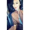 aprilbaca870 - @aprilbaca870 - TikTok