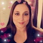 aprilbaca - @aprilbaca_81050 - Instagram
