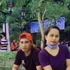 aprilbacallaprego - @aprilbacallaprego - TikTok