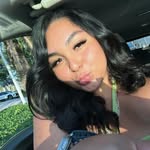 @aprilbacaregalado - Instagram