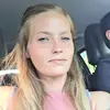 April - @aprilbain3 - TikTok