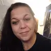 April Bain845 - @aprilbain845 - TikTok