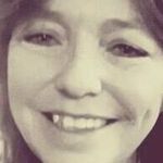 April Bain - @aprilbain57 - Instagram