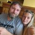 April Bain - Facebook