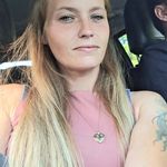 April Bain - @abain_92 - Instagram