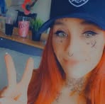 April Bain - Facebook
