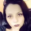 April Bain - @april.bain8 - TikTok