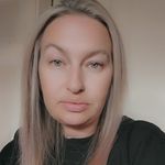 April Bain - @april_may_b - Instagram