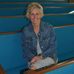April Bain - Facebook