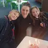 April Bain - @april.bain4 - TikTok