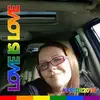 April Baines - @aprilbaines7 - TikTok