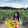 April Baines Edgemon - @aprilbainesedgemo - TikTok