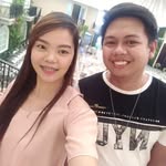 April Baing Reyes - @april.baing.reyes - Instagram