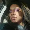 April Bains - @aprilbains - TikTok