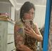 April Dunn Bain - Facebook