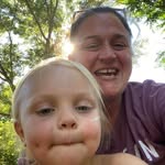 April Michelle Skaggs - @aprilbainskaggs - Instagram