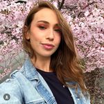 April Ruby Bain - @aprilbain - Instagram