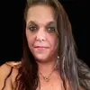 aprilbain5 - @aprilbain5 - TikTok
