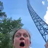 AprilBain84 - @aprilbain84 - TikTok