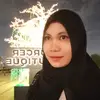 aprilbaink - @aprilbaink - TikTok