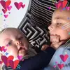 Avril Bain - @aprilbain2 - TikTok