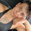 bainapril1 - @bainapril1 - TikTok