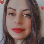 Abril - @april_barajas - Instagram