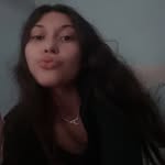 April❤︎ - @aprilbarajas25 - Instagram