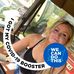 April Barajas - Facebook