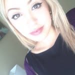 april barajas - @aprils_thrift - Instagram