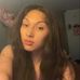 April Barajas - Facebook