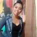 April Barajas - Facebook