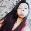 april barajas - @30527970769 - TikTok
