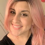 April Barajas - @aprilrose82 - Instagram