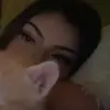 april_barajas_ - @april_barajas_ - TikTok