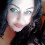 April Barajas aka La Mala Influencia - @abrilbara1979 - Instagram