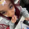 April barajas🩷 - @aprilbarajas7 - TikTok