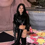 April Barajas Brudi - @april_brudi - Instagram