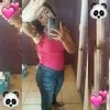 April Barajas - @aprilbarajas61415 - TikTok