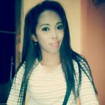 April S. Barajas - @aprils.barajas - Instagram
