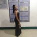 April S. Barajas - Facebook
