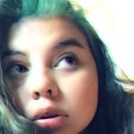 Aprilbarajas.25 - @aprilbarajas.25 - Instagram
