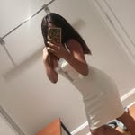 aprilbarajas_41 - @aprilbarajas_41 - Instagram