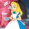 AprilBarajas - @ronnyrzp7fr - TikTok