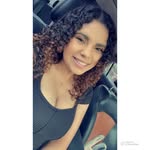 Aprilmarie Barajas - @aprilmarie_barajas - Instagram
