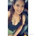 Aprilmarie Barajas - Facebook
