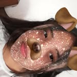 Julieta Barajas - @apriljulietabarajas - Instagram